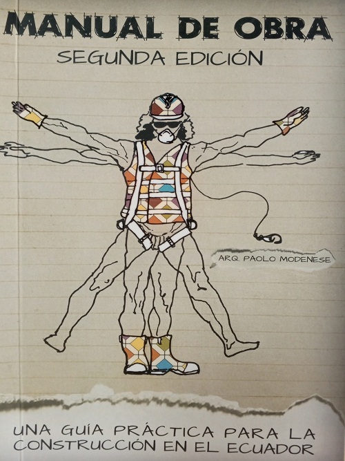 MANUAL DE OBRA 2ED