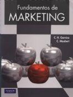 FUNDAMENTOS DE MARKETING