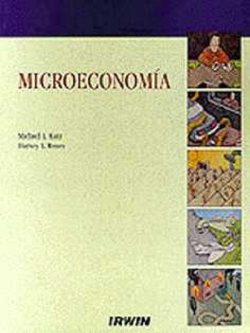 MICROECONOMIA