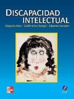 DISCAPACIDAD INTELECTUAL
