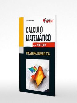 CALCULO MATEMATICO CON MATLAB