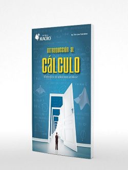 INTRODUCCION AL CALCULO MATEMATICAS CON APLICACIONES EN MATLAB