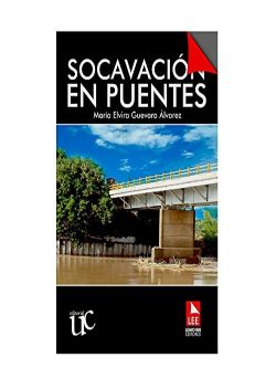 SOCAVACION EN PUENTES