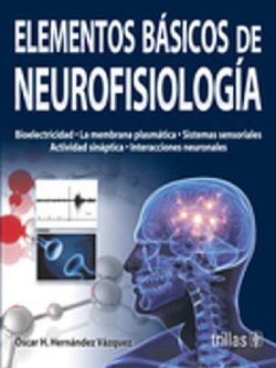 ELEMENTOS BASICOS DE NEUROFISIOLOGIA